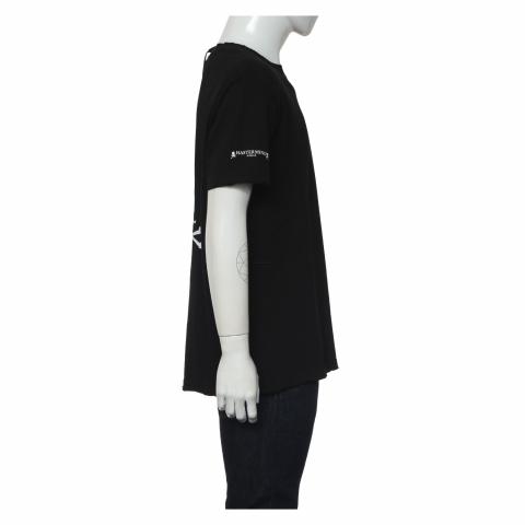 Large Product Preview Image 4